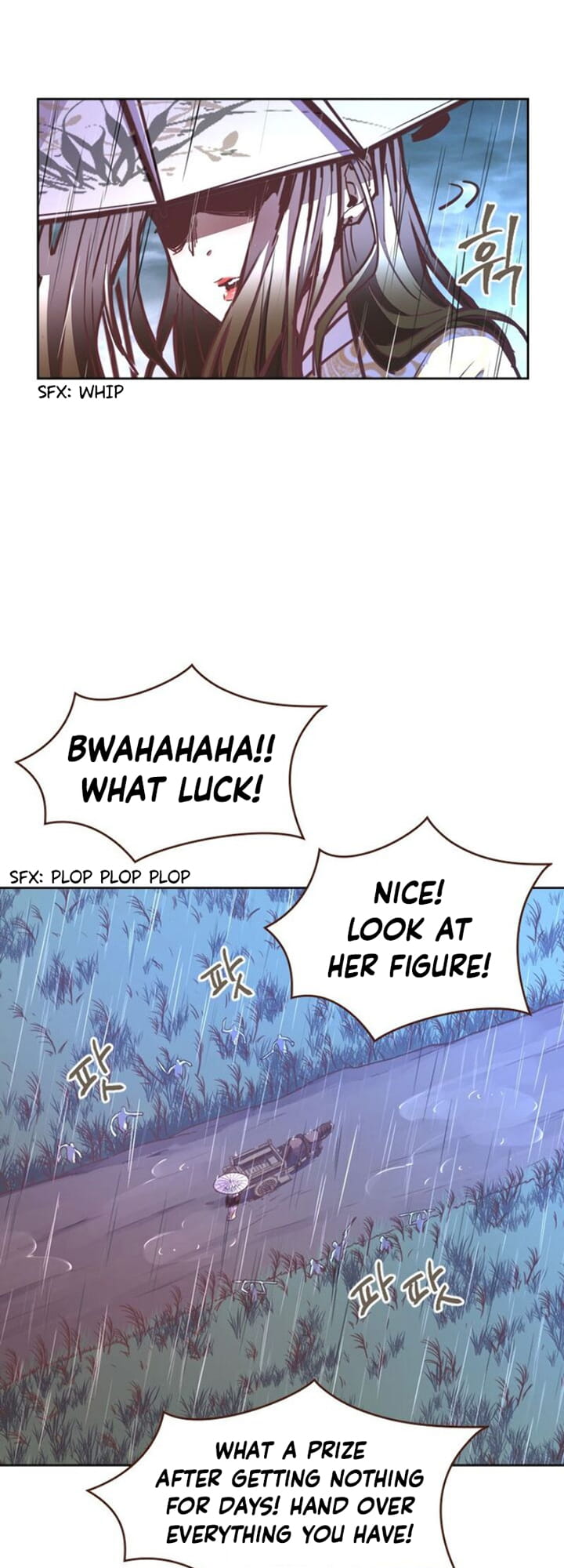 Page 17 of Chapter 38
