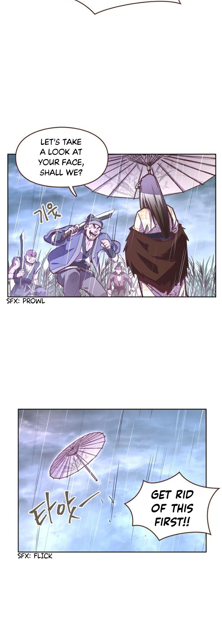 Page 18 of Chapter 38