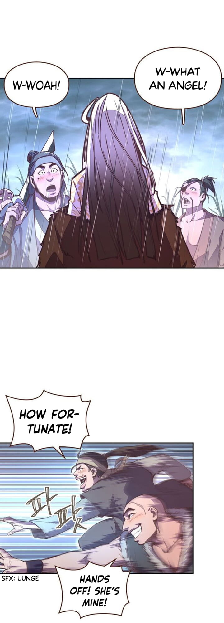 Page 19 of Chapter 38
