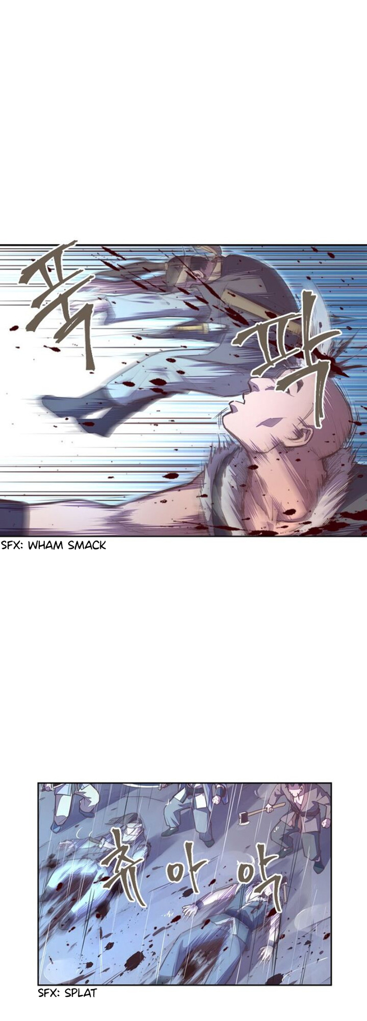 Page 20 of Chapter 38