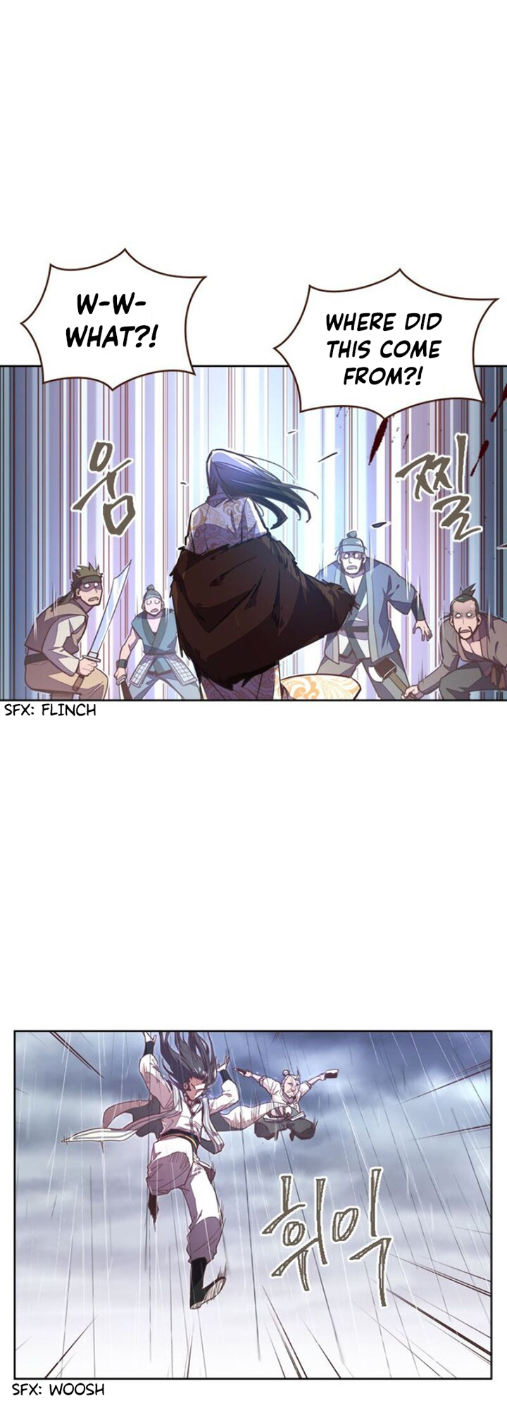 Page 21 of Chapter 38