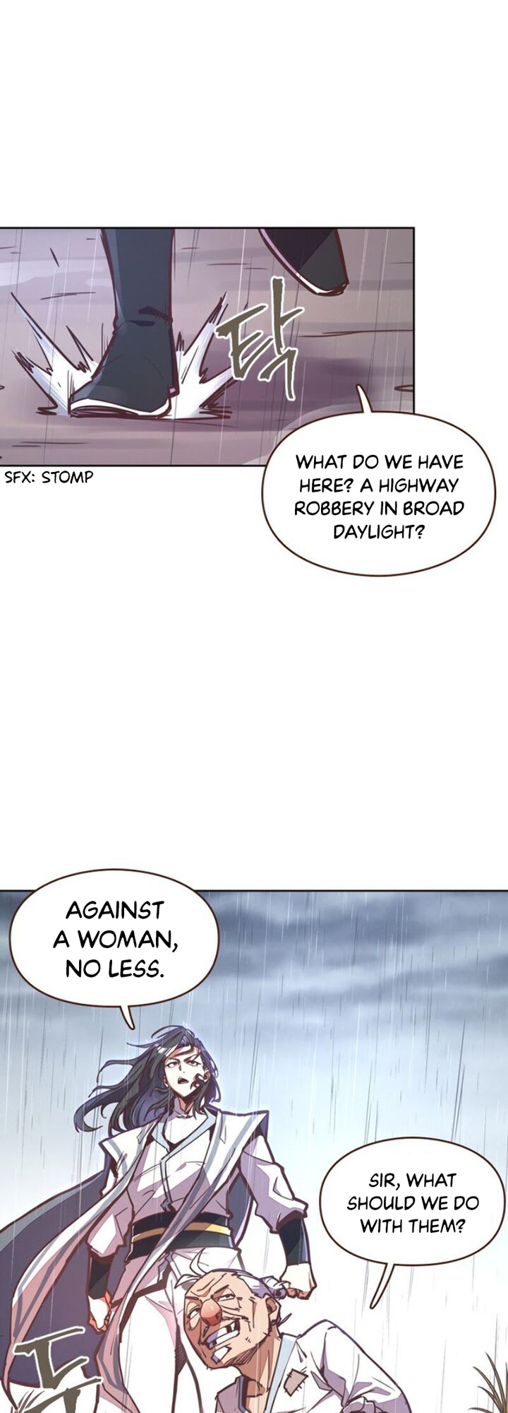 Page 22 of Chapter 38