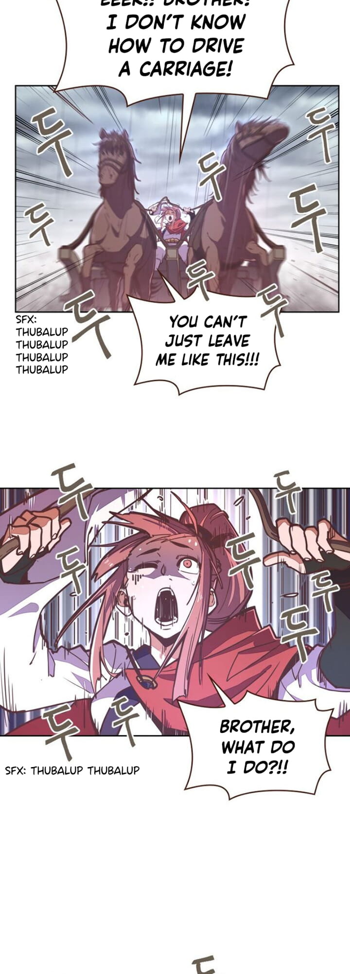 Page 24 of Chapter 38