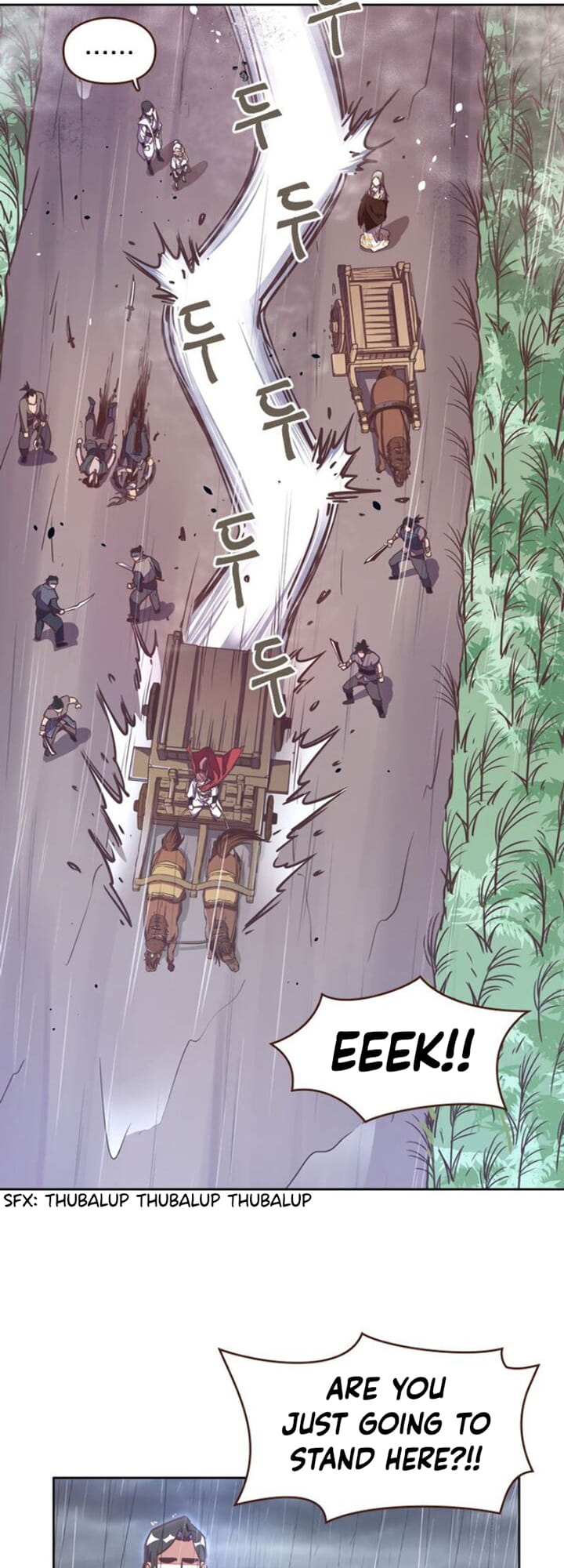 Page 25 of Chapter 38