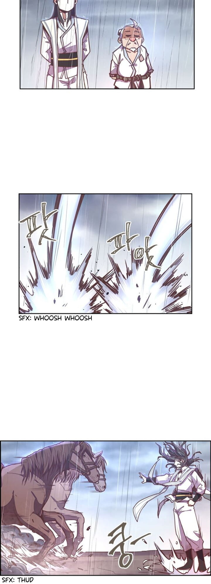 Page 26 of Chapter 38