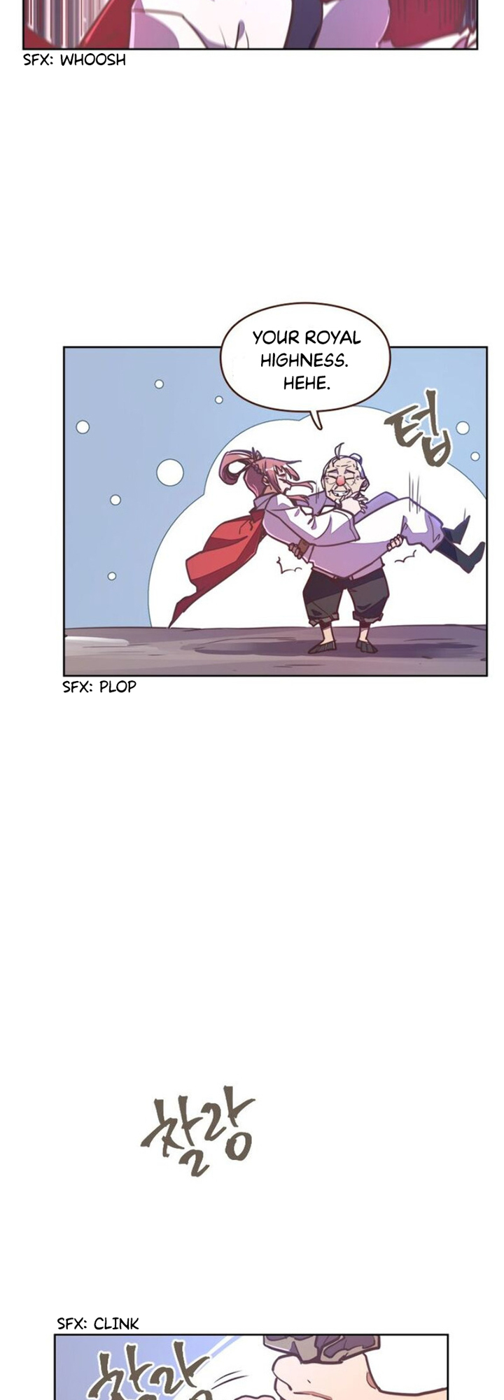 Page 28 of Chapter 38