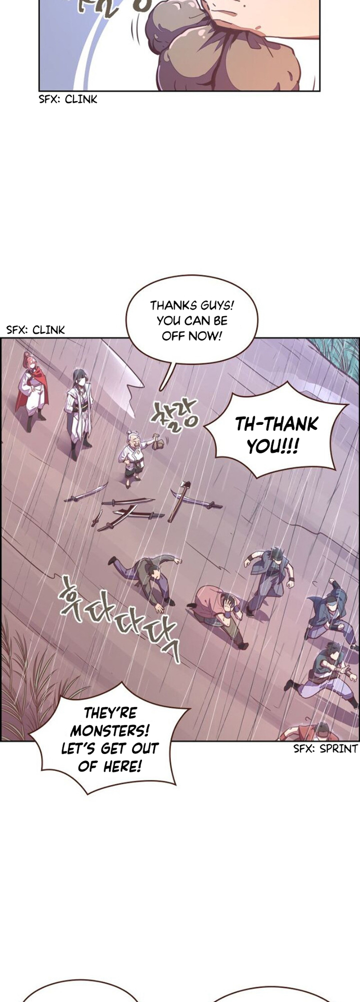 Page 29 of Chapter 38