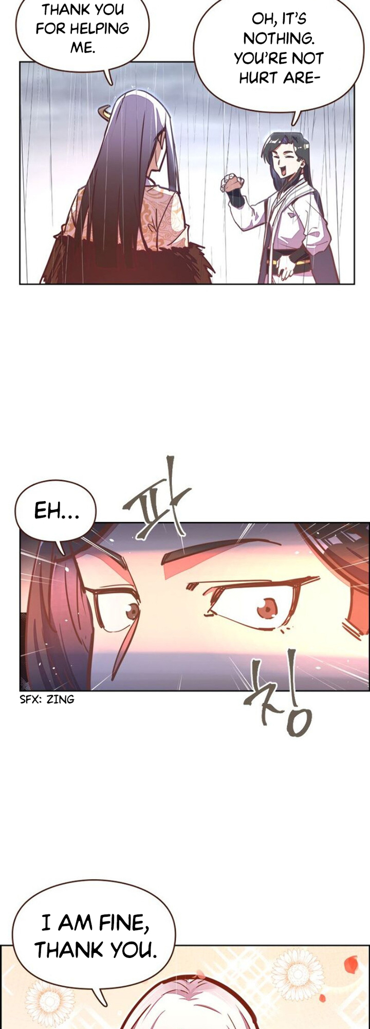 Page 30 of Chapter 38