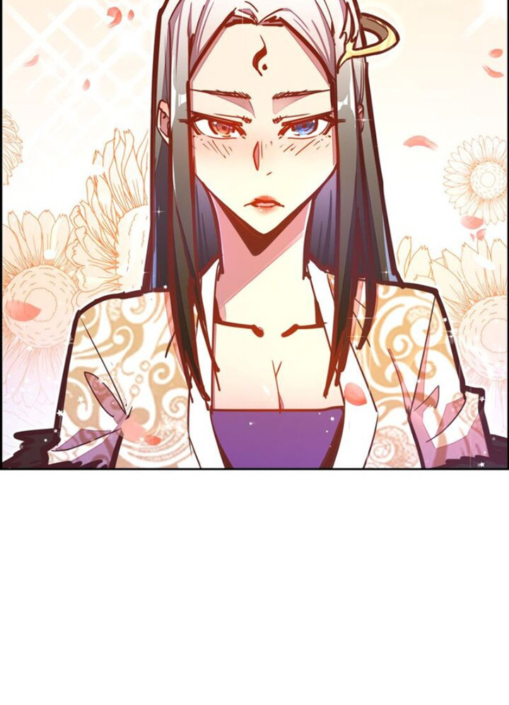 Page 31 of Chapter 38