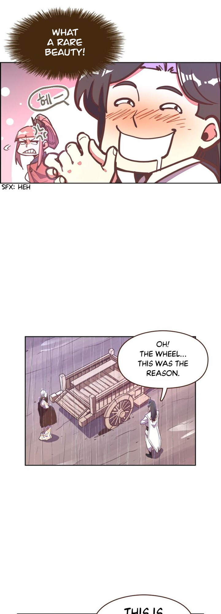 Page 32 of Chapter 38