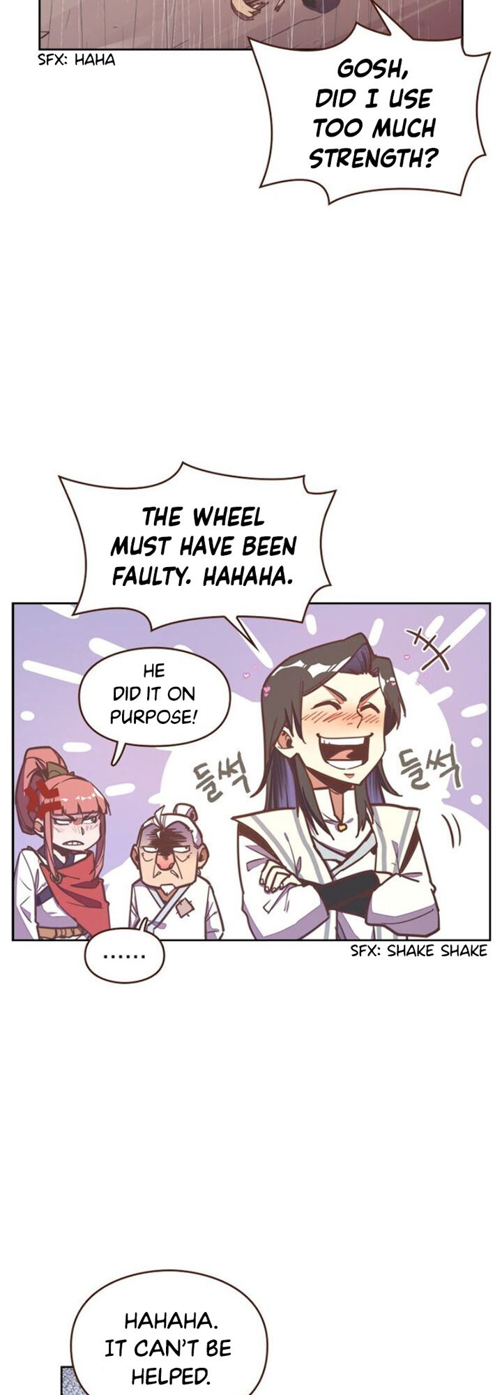 Page 34 of Chapter 38