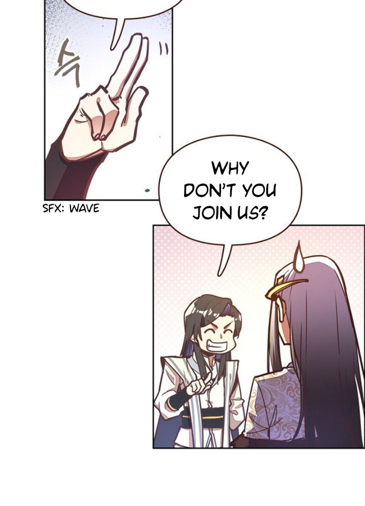 Page 35 of Chapter 38