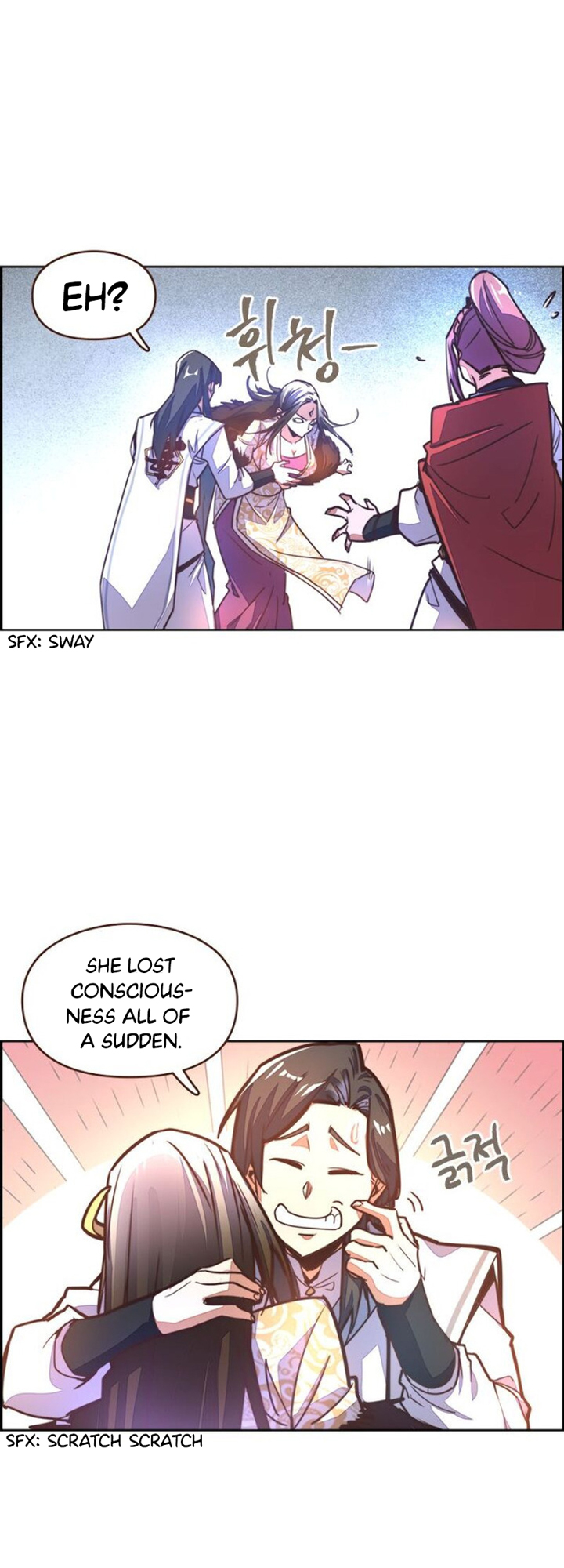 Page 36 of Chapter 38