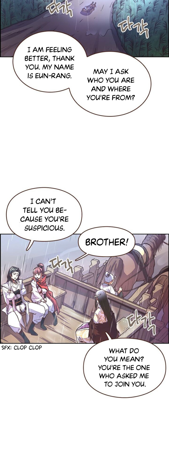 Page 38 of Chapter 38