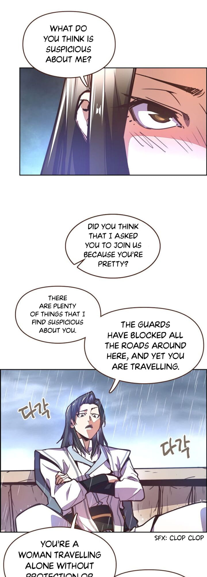 Page 39 of Chapter 38