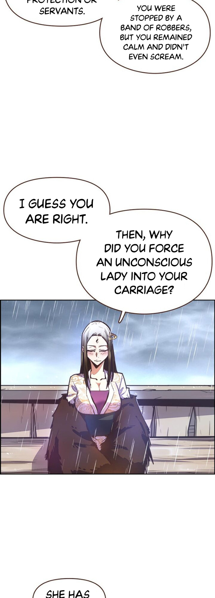 Page 40 of Chapter 38