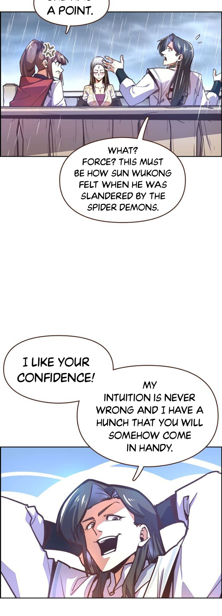 Page 41 of Chapter 38