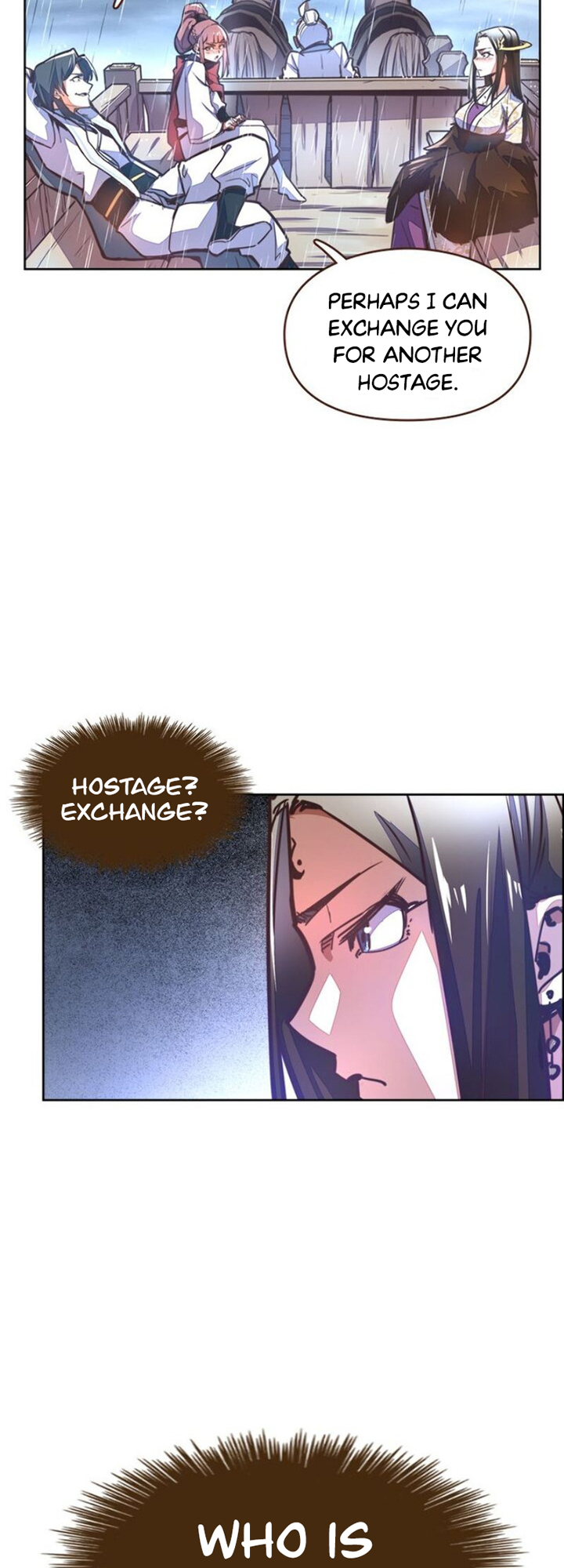 Page 43 of Chapter 38
