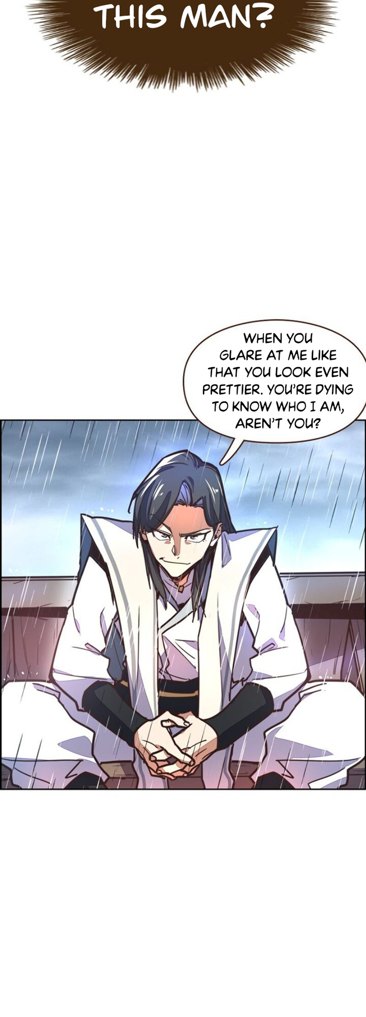 Page 44 of Chapter 38