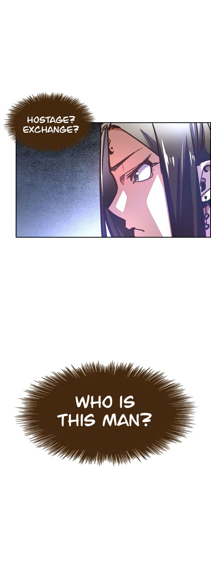Page 2 of Chapter 39