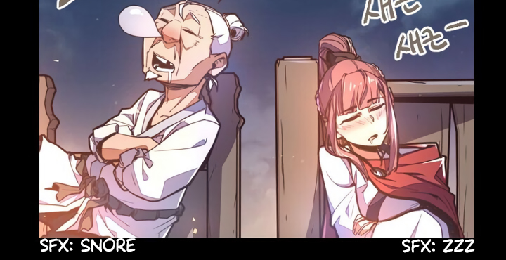 Page 6 of Chapter 39