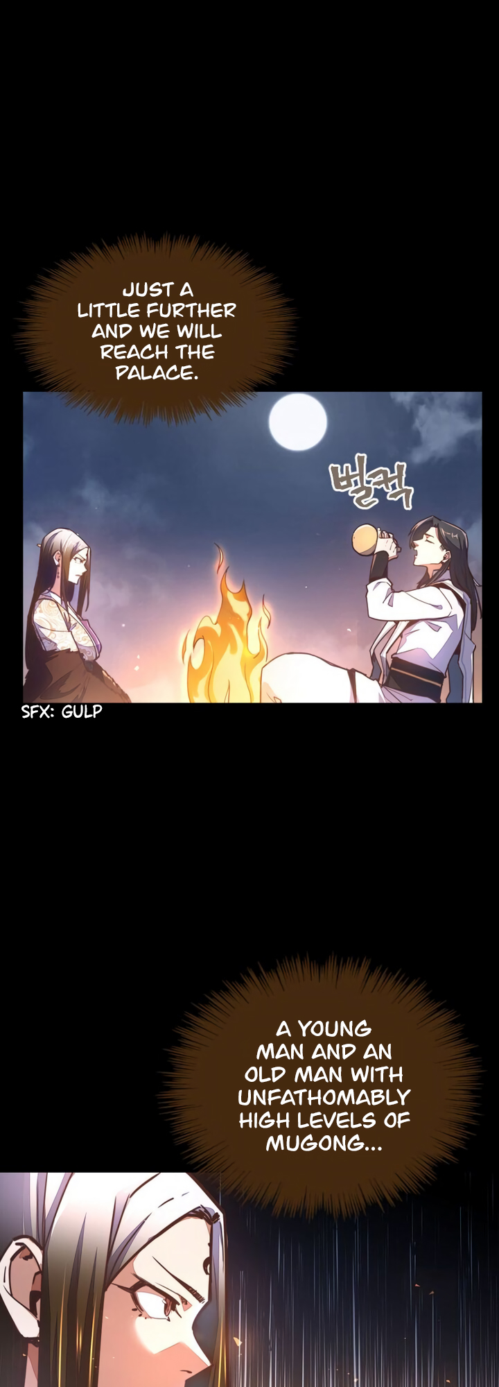 Page 7 of Chapter 39
