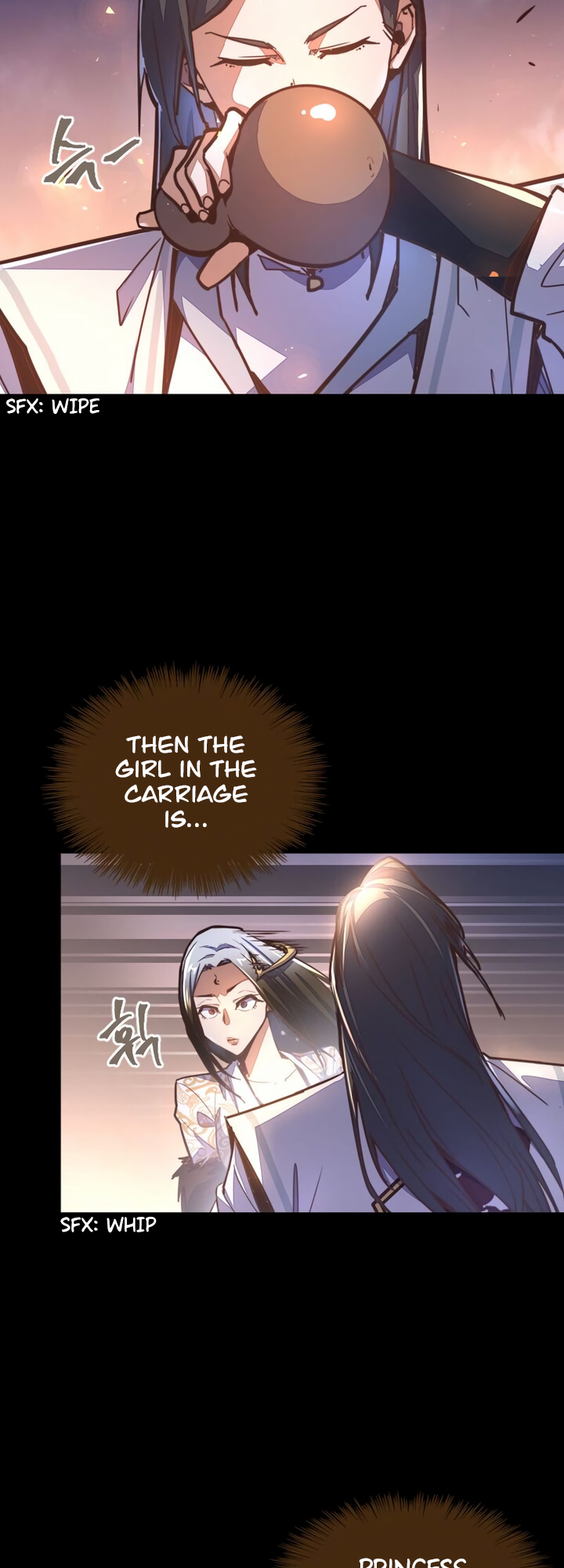 Page 9 of Chapter 39