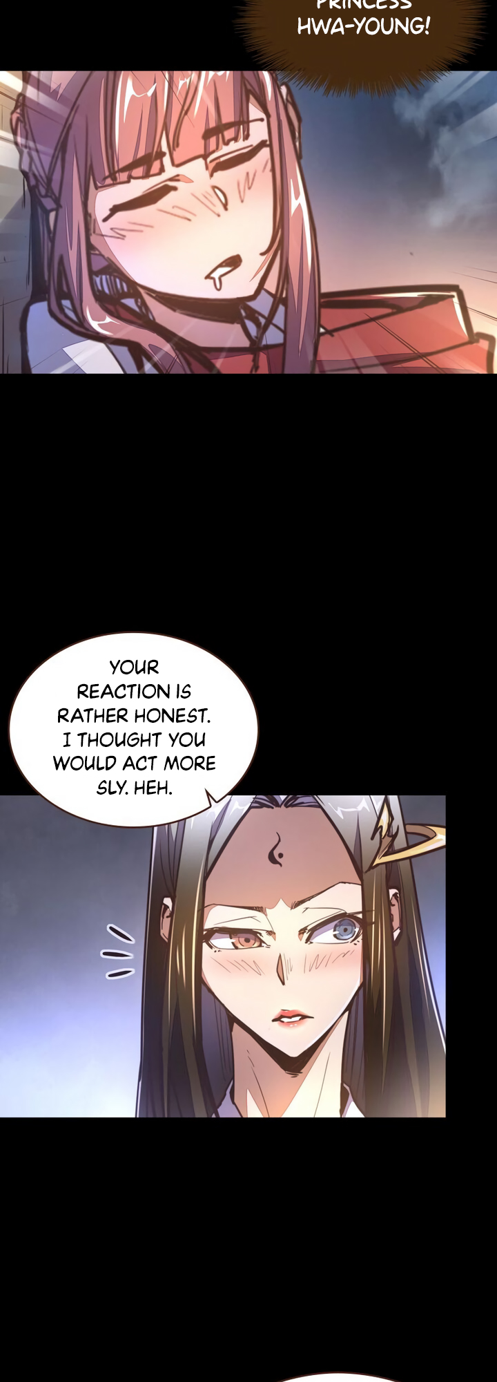 Page 10 of Chapter 39