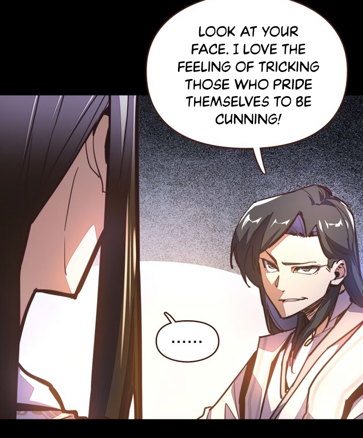 Page 11 of Chapter 39