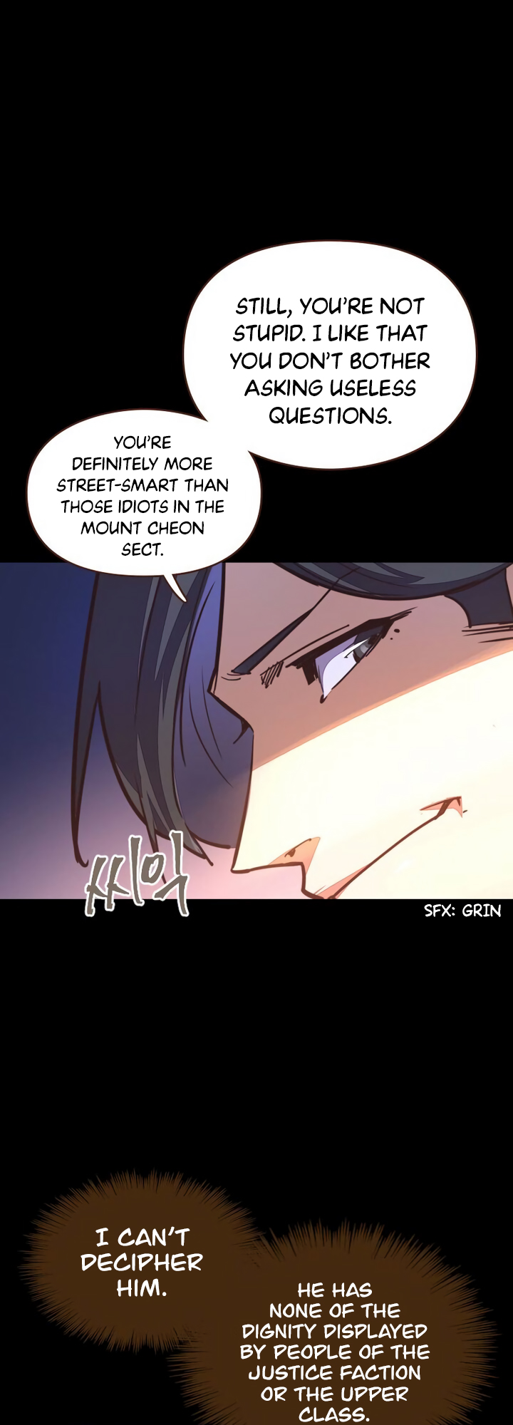 Page 12 of Chapter 39