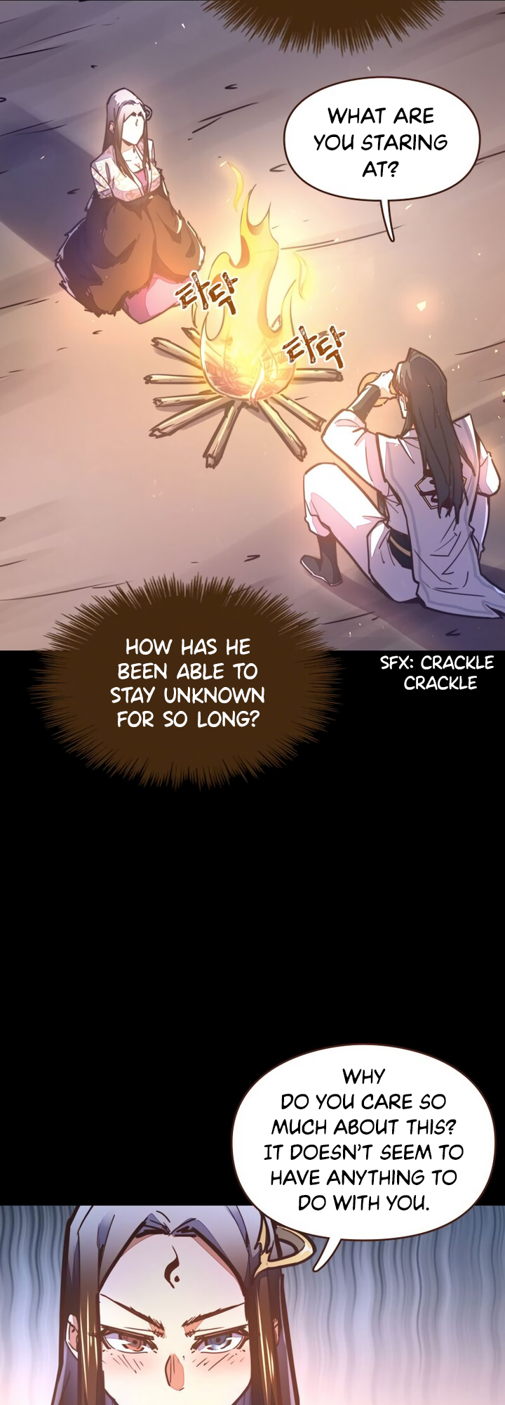 Page 13 of Chapter 39