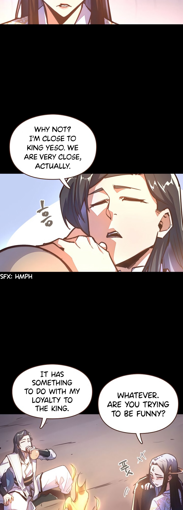 Page 14 of Chapter 39