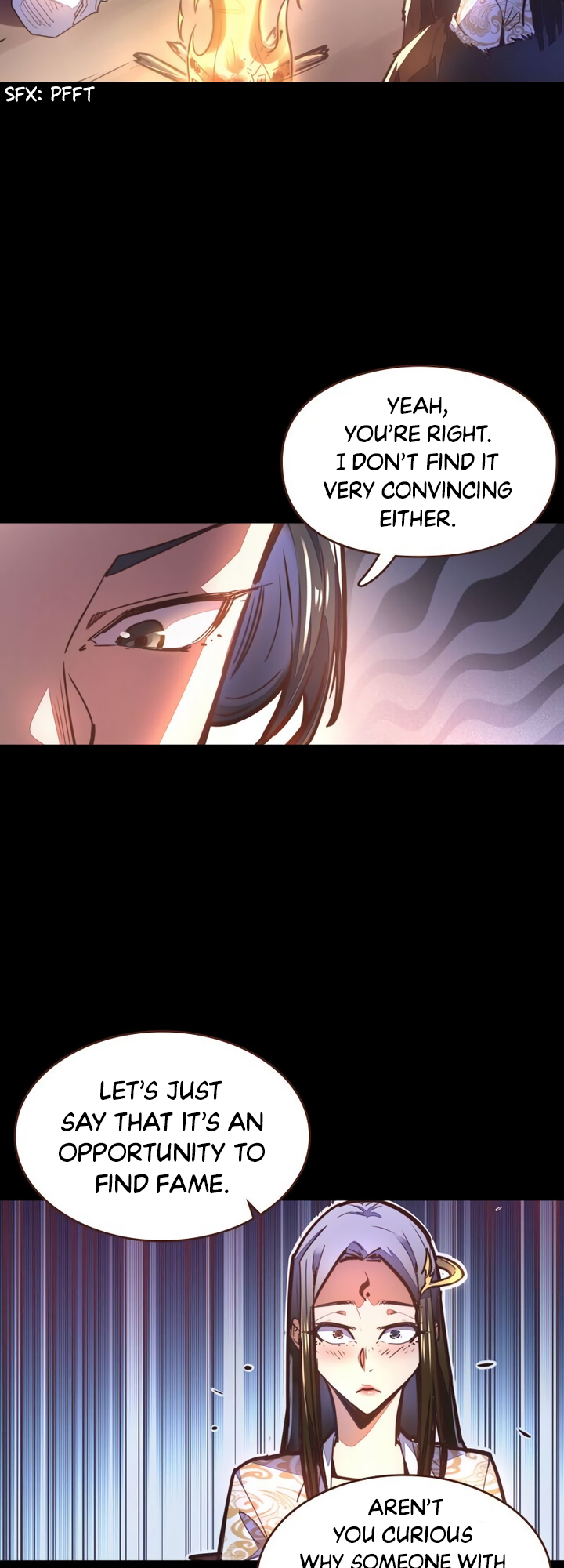 Page 15 of Chapter 39