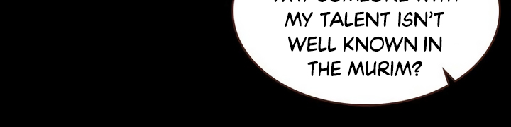 Page 16 of Chapter 39