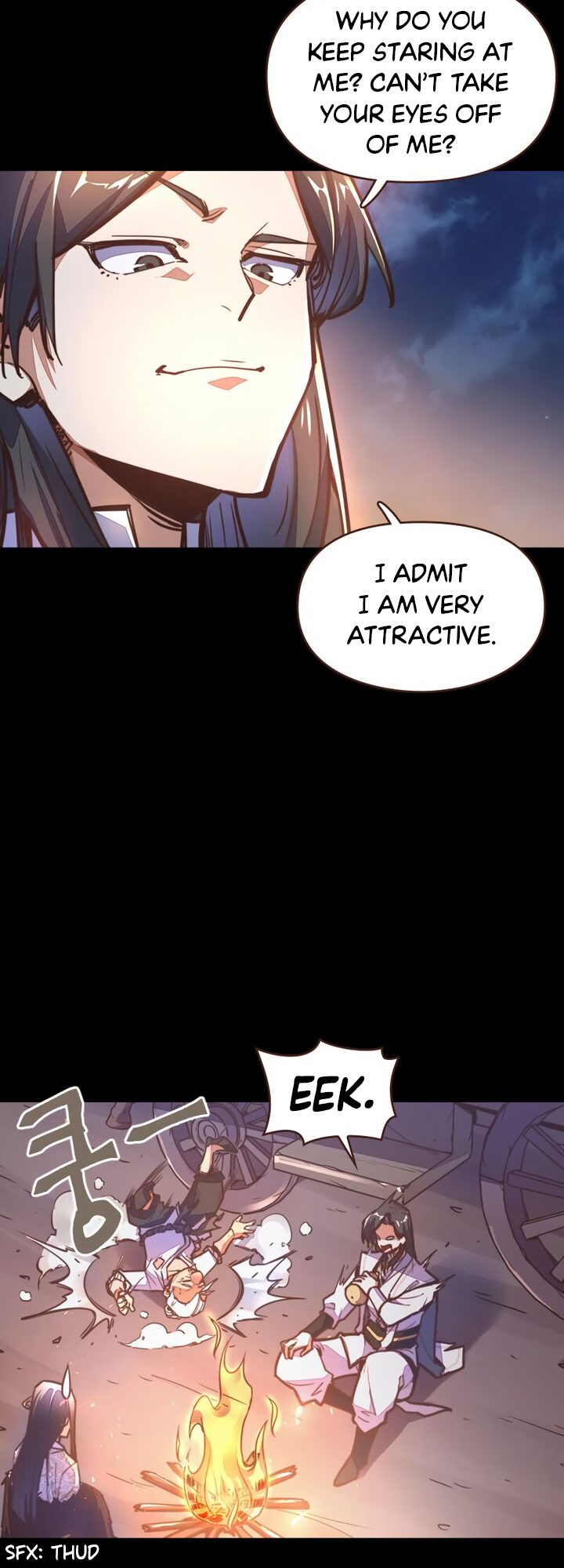 Page 18 of Chapter 39