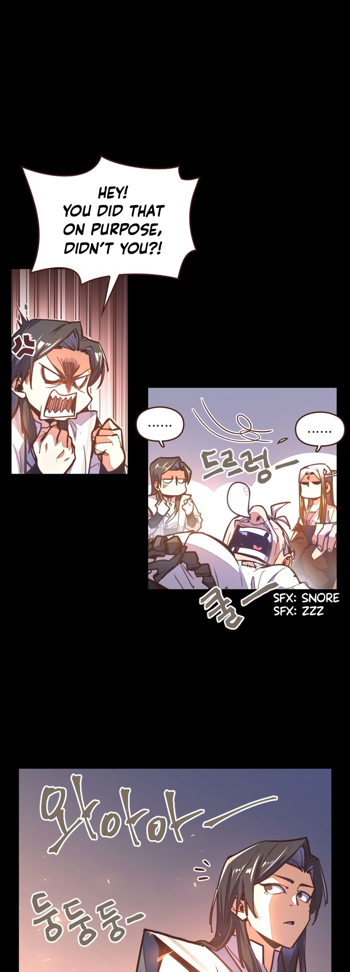 Page 19 of Chapter 39
