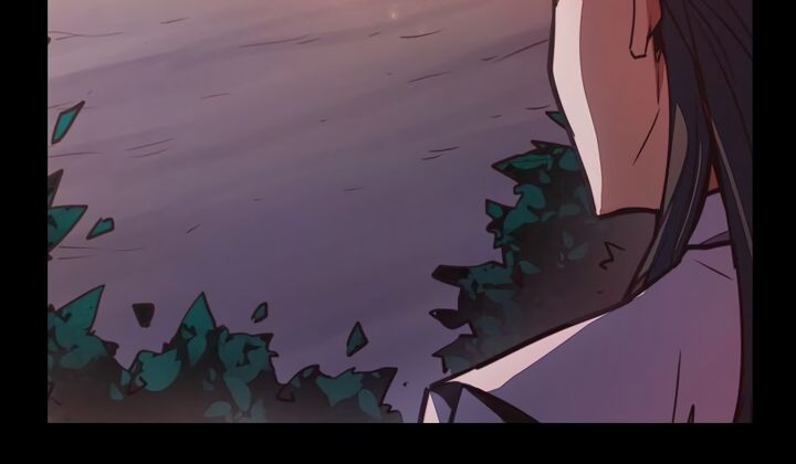 Page 21 of Chapter 39
