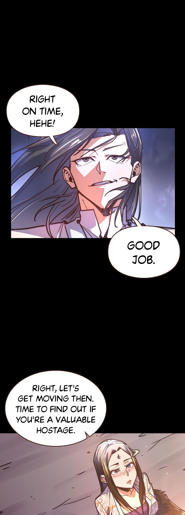 Page 22 of Chapter 39