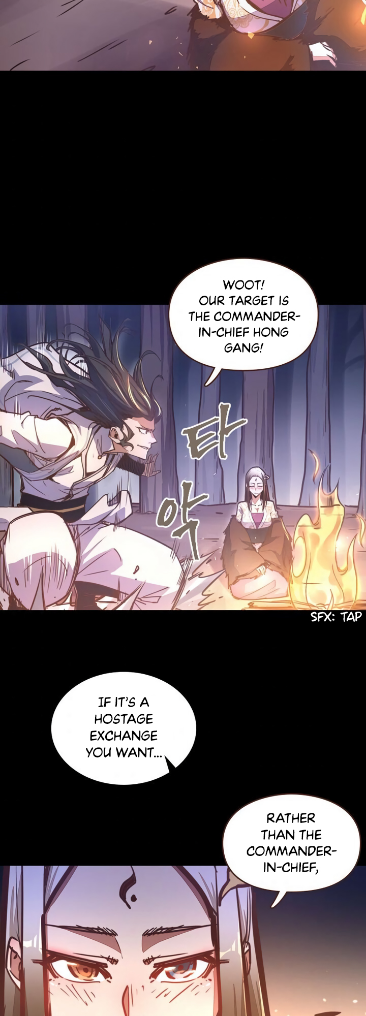 Page 23 of Chapter 39