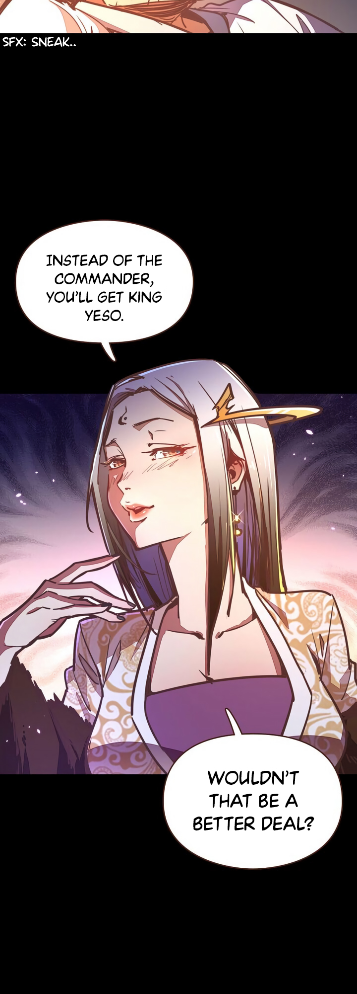 Page 25 of Chapter 39