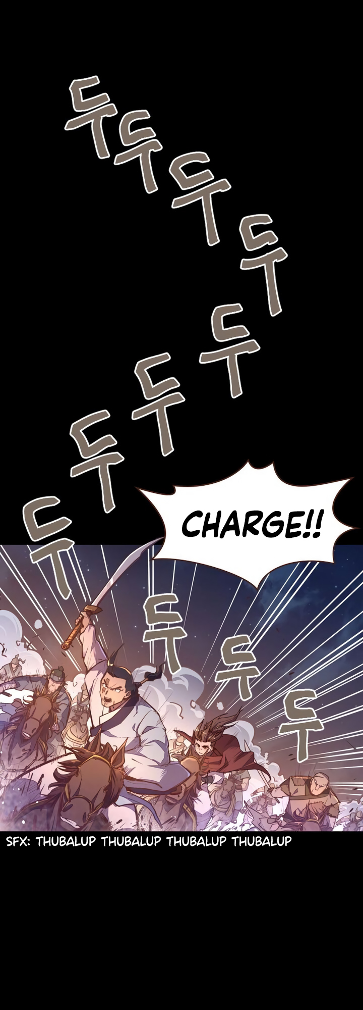 Page 27 of Chapter 39