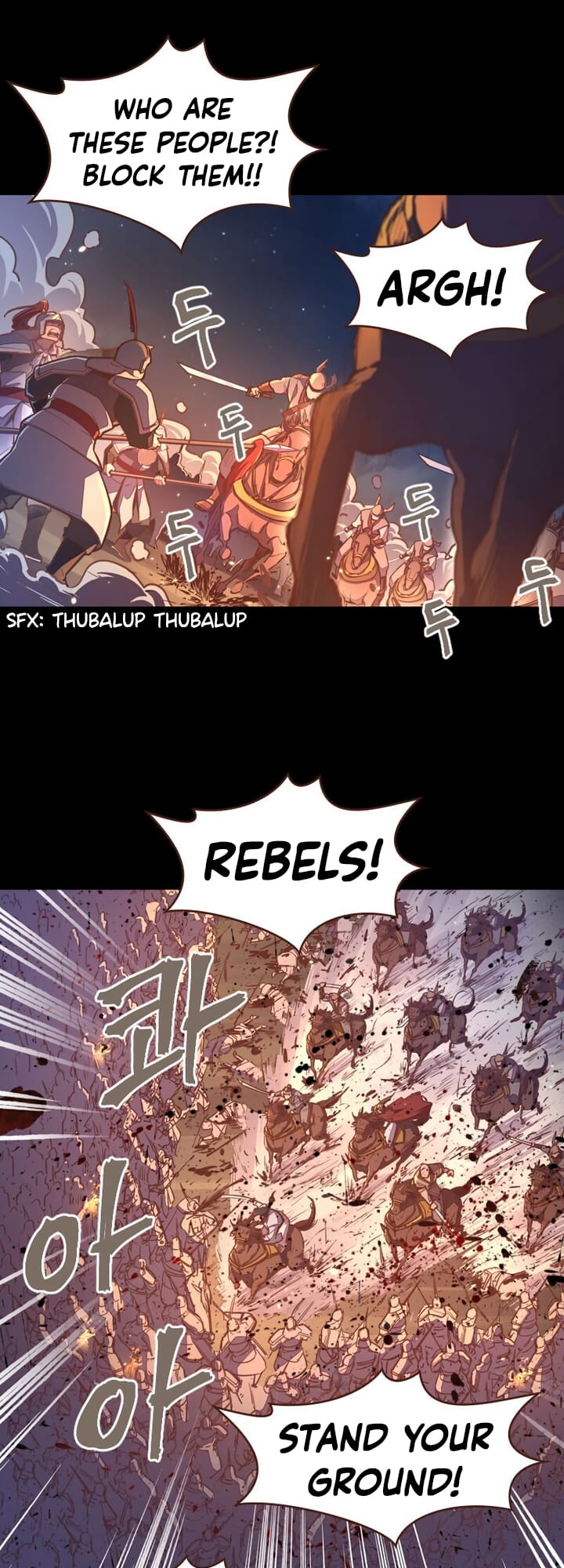 Page 28 of Chapter 39