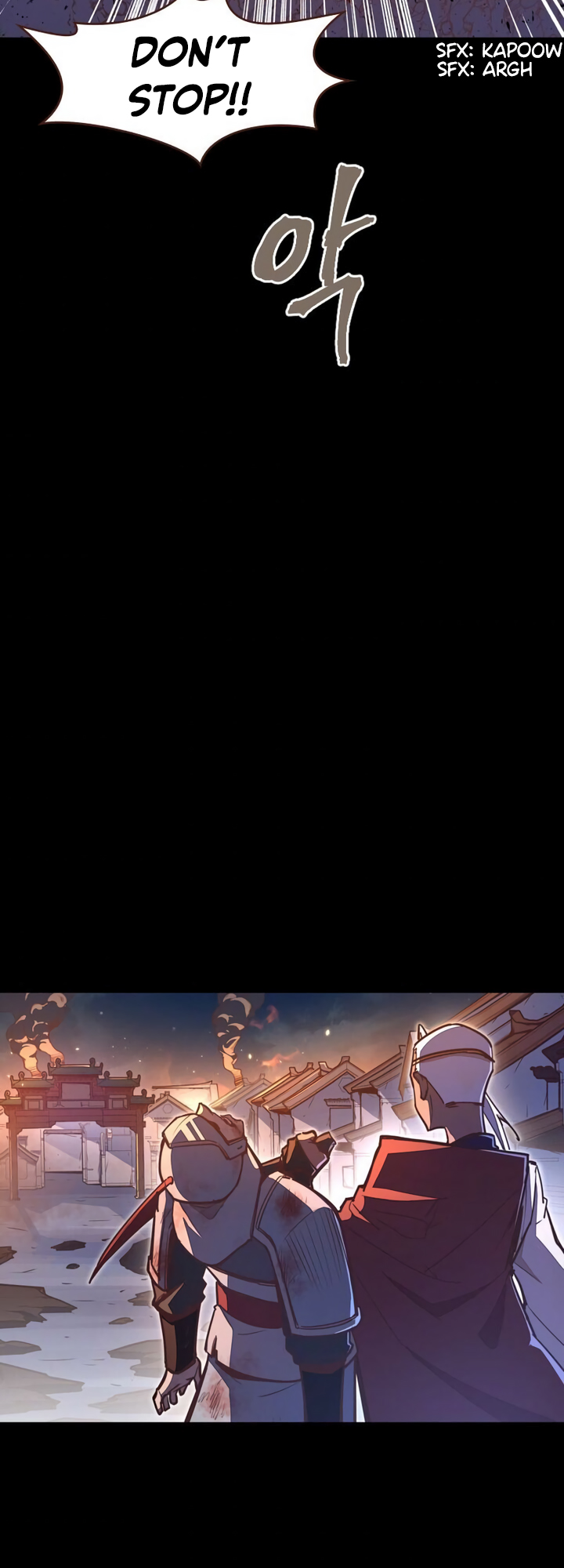 Page 29 of Chapter 39
