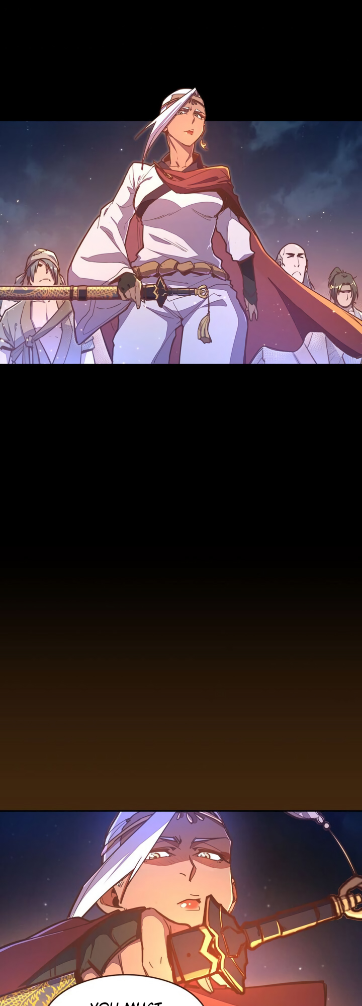 Page 30 of Chapter 39