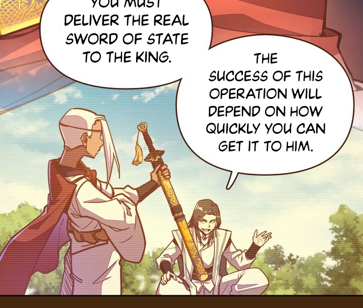 Page 31 of Chapter 39