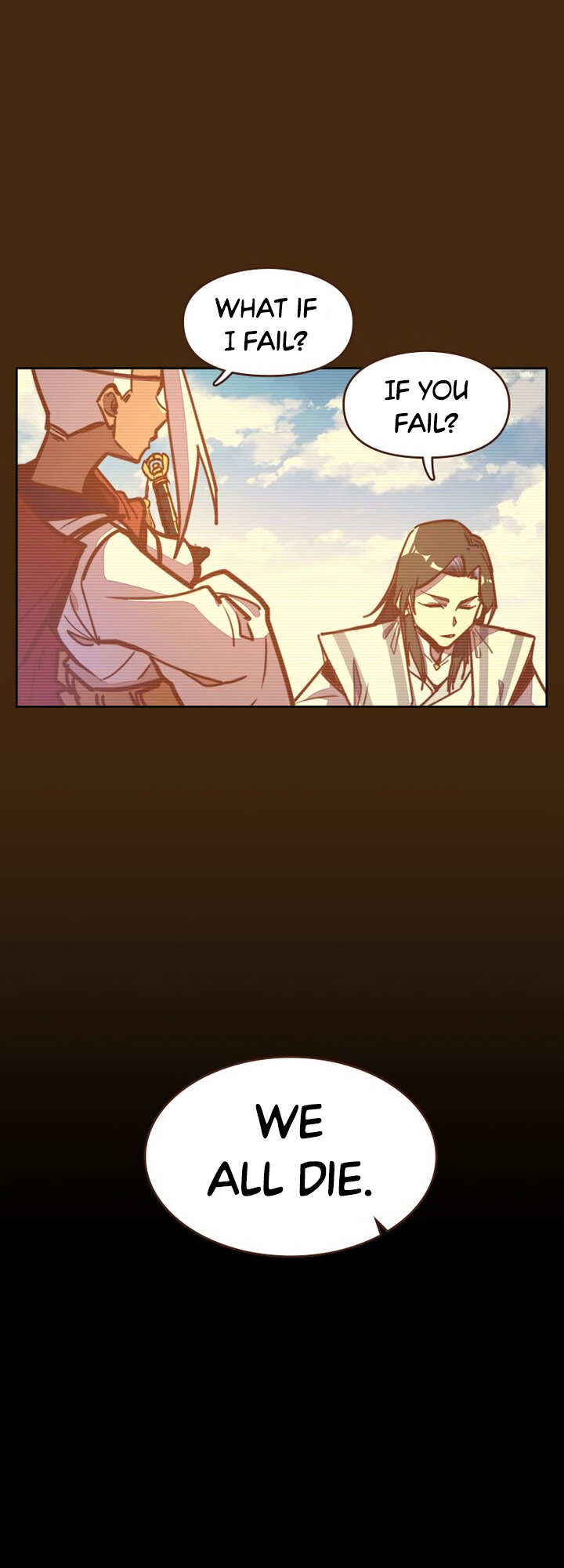 Page 32 of Chapter 39