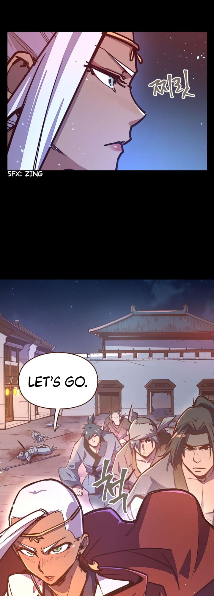 Page 33 of Chapter 39
