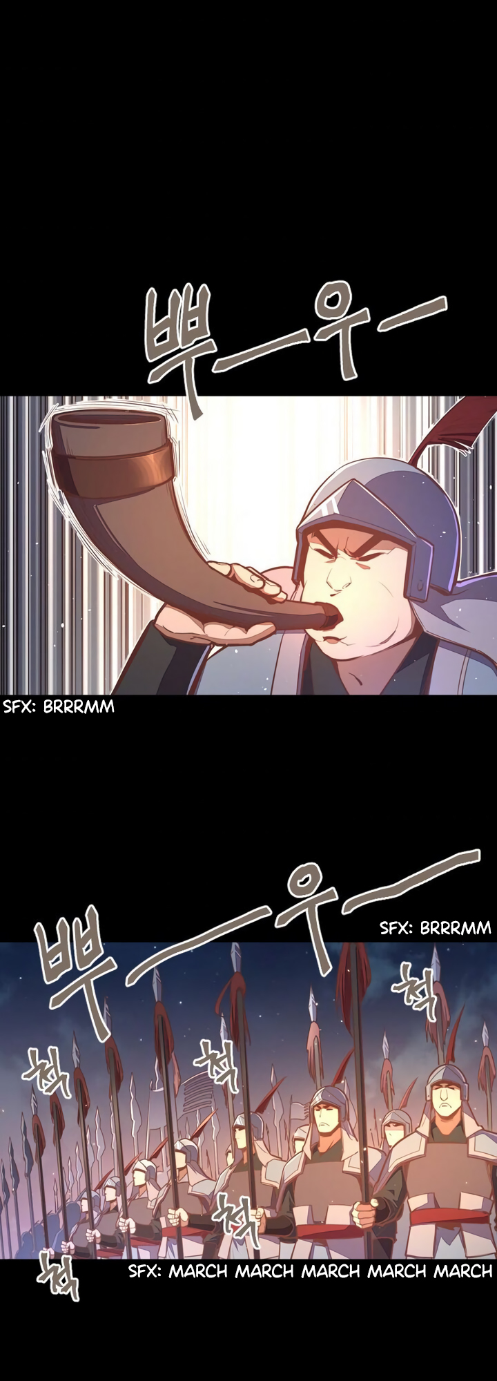 Page 35 of Chapter 39