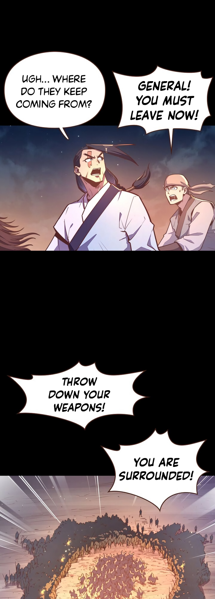 Page 37 of Chapter 39