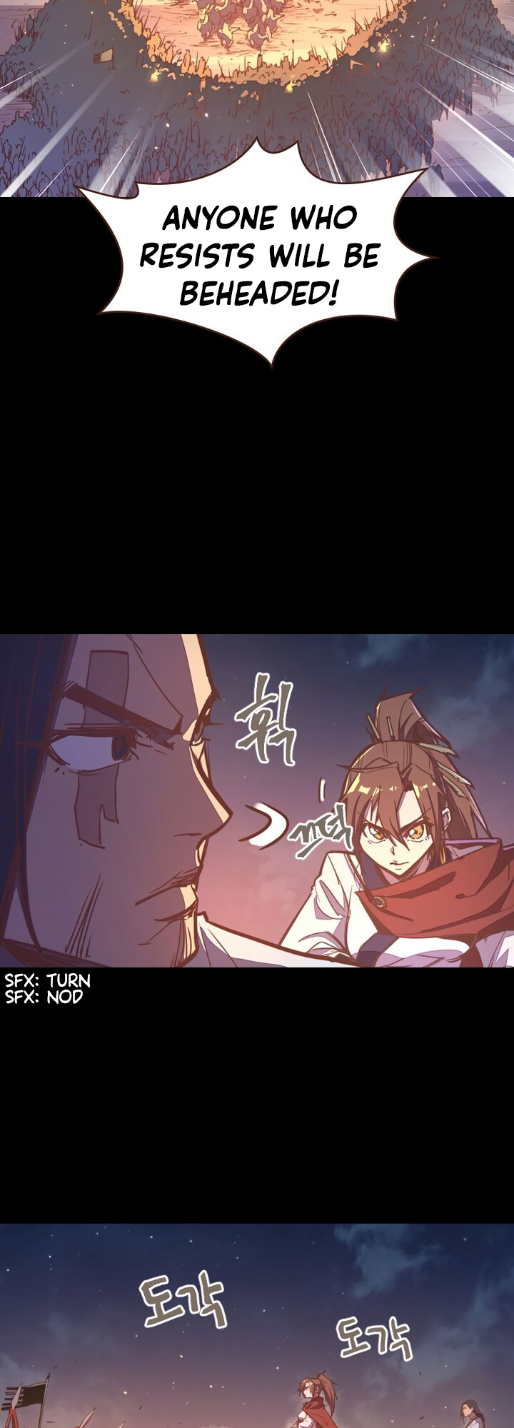 Page 38 of Chapter 39